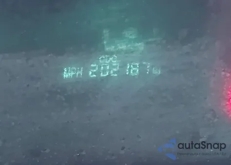 2008 Toyota Prius from USA, damaged, VIN JTDKB20U083346593